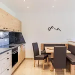 Vrenal Apartamento