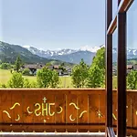 Vrenal Apartamento *