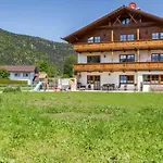 Vrenal Apartamento *