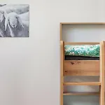 Apartamento Vrenal