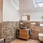 Vrenal Apartamento *