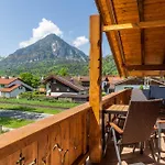 Apartamento Vrenal