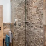 Apartamento Vrenal *