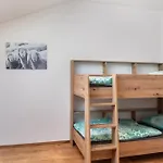 Apartamento Vrenal Farchant