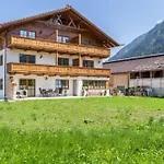 Apartamento Vrenal Farchant